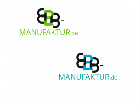 Farbe in Datei ändern - zubuchbarer Service für DTF/DTG/Sublimation